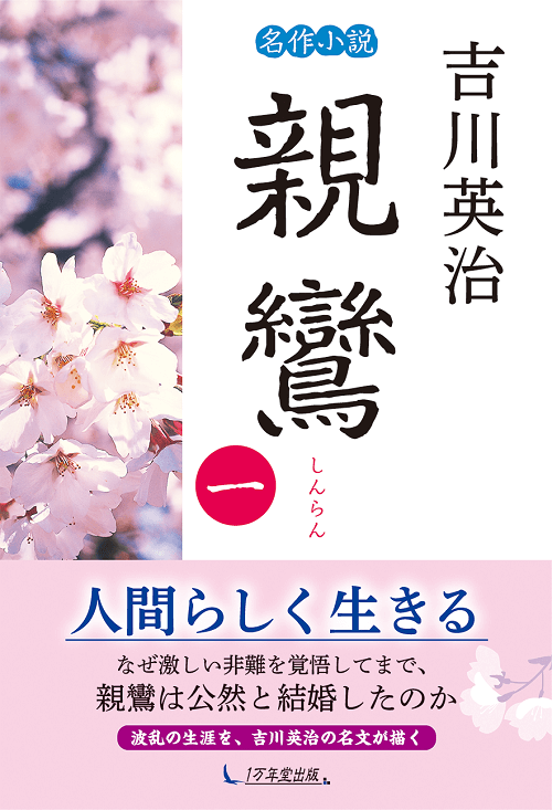 書籍詳細を見る