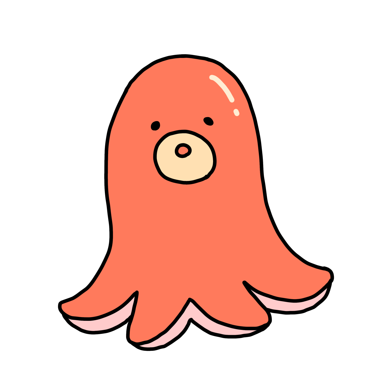 心に響いた好きな歌詞をセンパイHSPに聞いてみた！の画像10