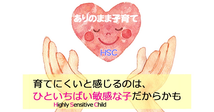 2歳のころから敏感なhscの息子 登園しぶりが不登校に 1万年堂ライフ 1万年堂ライフ 2歳のころから敏感なhscの息子 登園しぶりが不登校に 1万年堂ライフ 1万年堂ライフ