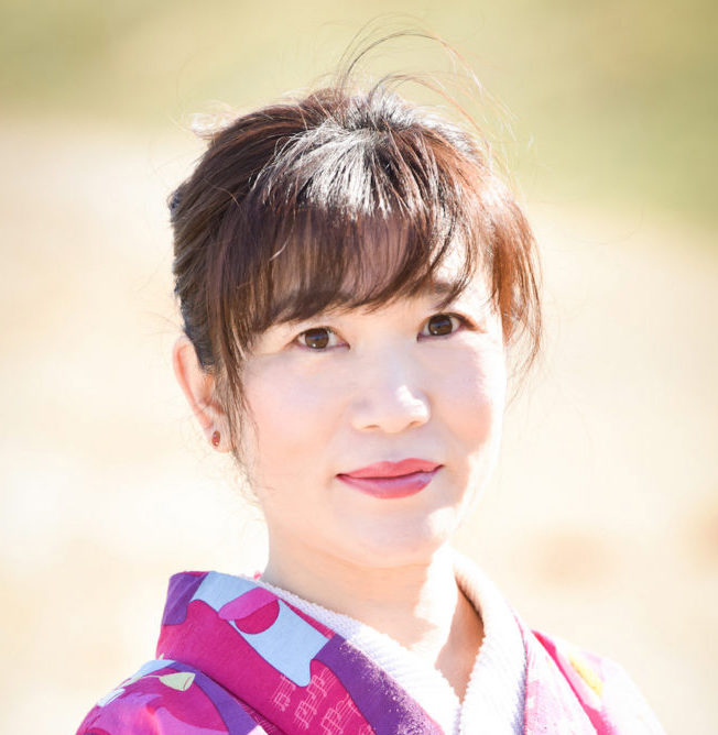 Hspマンガ家 高野優が綴るマンガエッセイ 共感しすぎて日が暮れて 1万年堂ライフ Hspマンガ家 高野優が綴るマンガエッセイ 共感しすぎて日が暮れて 1万年堂ライフ