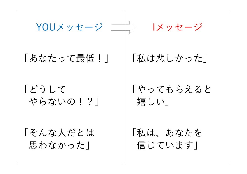 読者イベント開催！学びあり、癒やしあり、大阪で子育てハッピーアドバイス茶話会の画像1