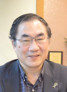 HSC・HSPのスペシャリスト【長沼氏×明橋氏】を招待しての豪華トークイベントを開催！の画像5