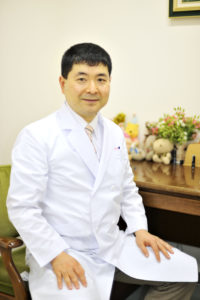 【トークイベント】Ｄr.明橋大二 × シンガーソングライター・悠々ホルンの画像4