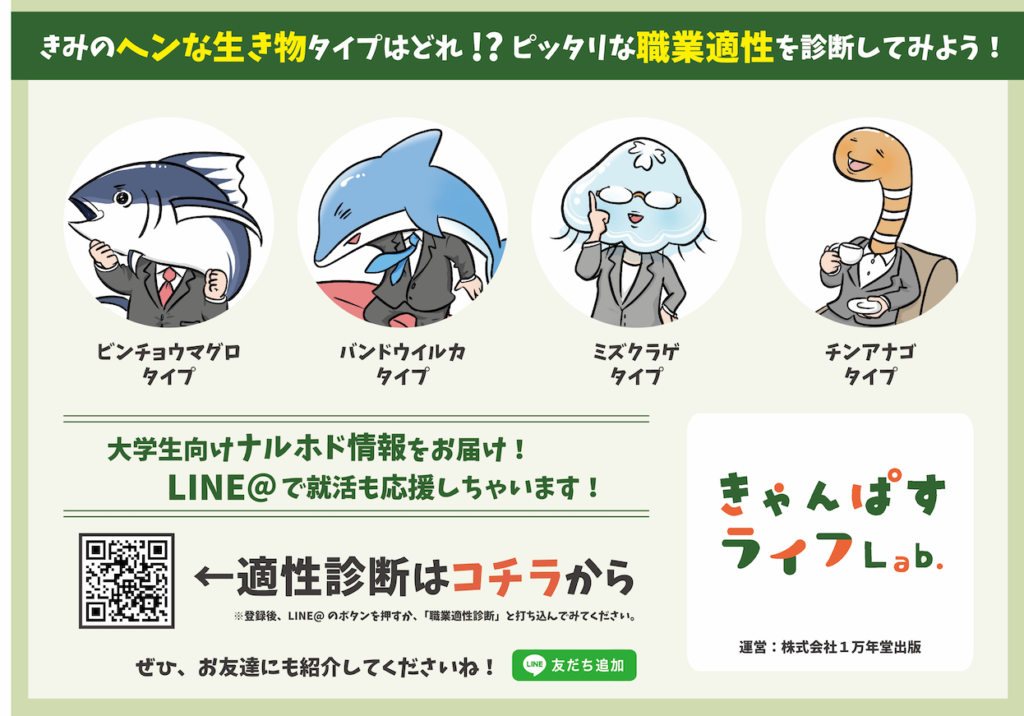 コンクール一覧 １万年堂出版