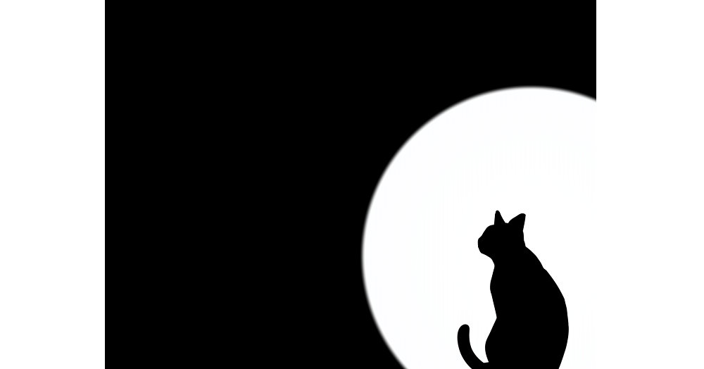 1502229-1.png 1502229-1.png