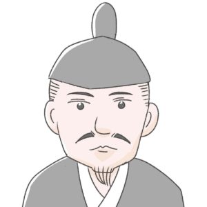 【平家物語の登場人物】知っておくべき6人とあらすじをまとめて解説の画像4