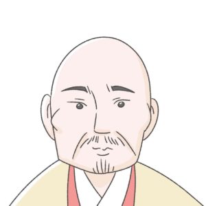 【平家物語の登場人物】知っておくべき6人とあらすじをまとめて解説の画像1