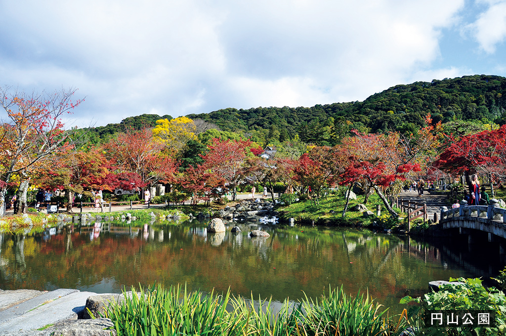 歎異抄の旅①［京都編］『歎異抄』ゆかりの地を歩むの画像4