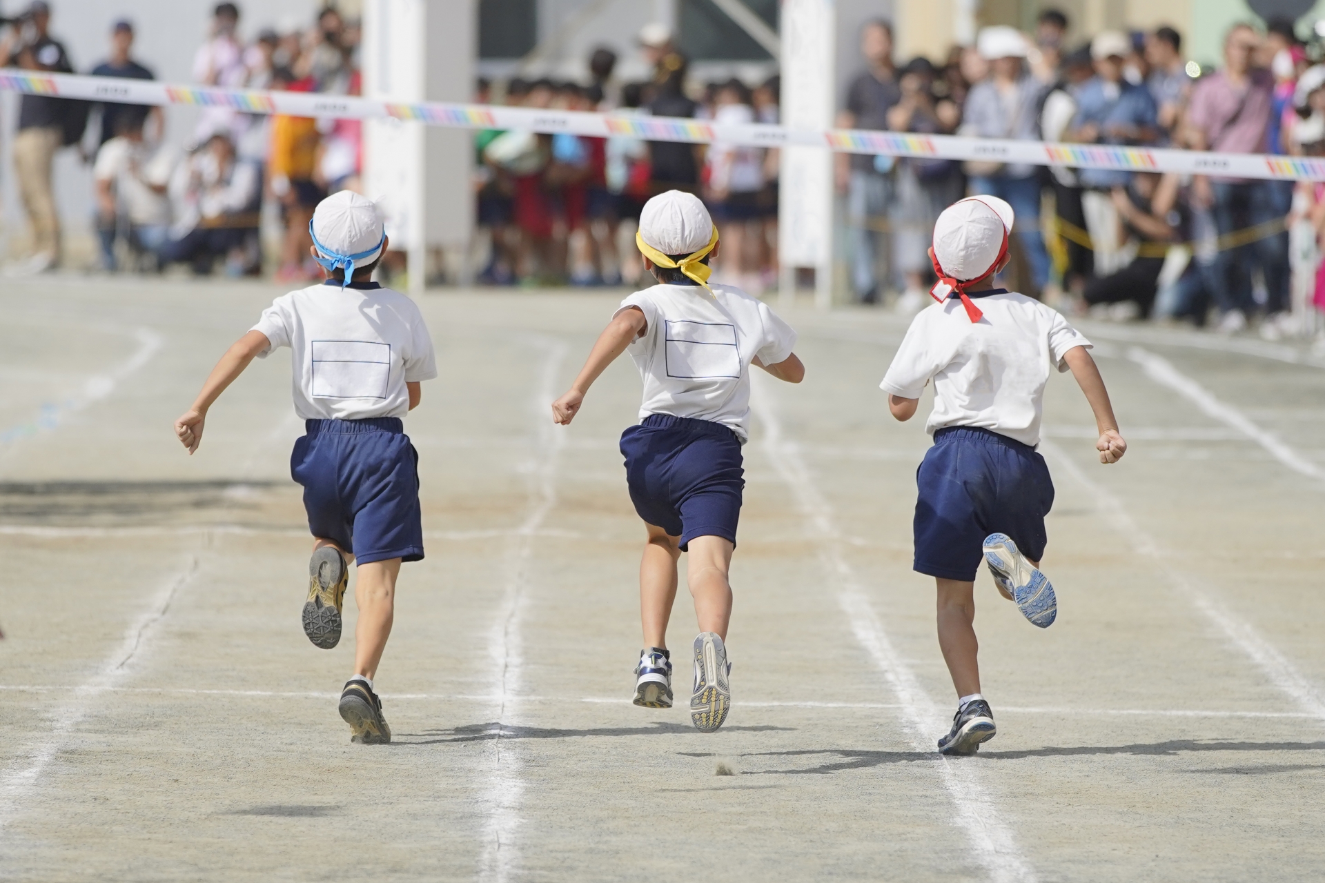 子どものありのままを認めながら、意欲を高めるには？日常での関わり方3つのポイントの画像4