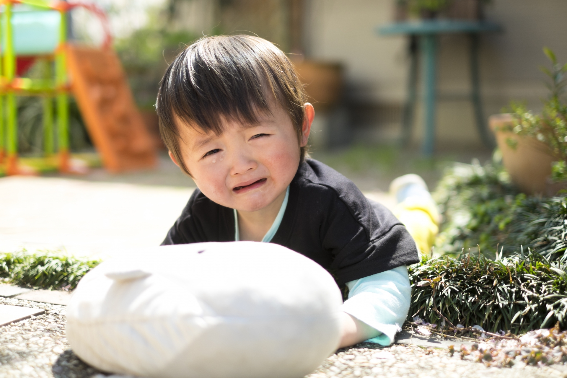 子どもが失敗したとき、どんな言葉をかける？折れない心を育てる5つの方法の画像3