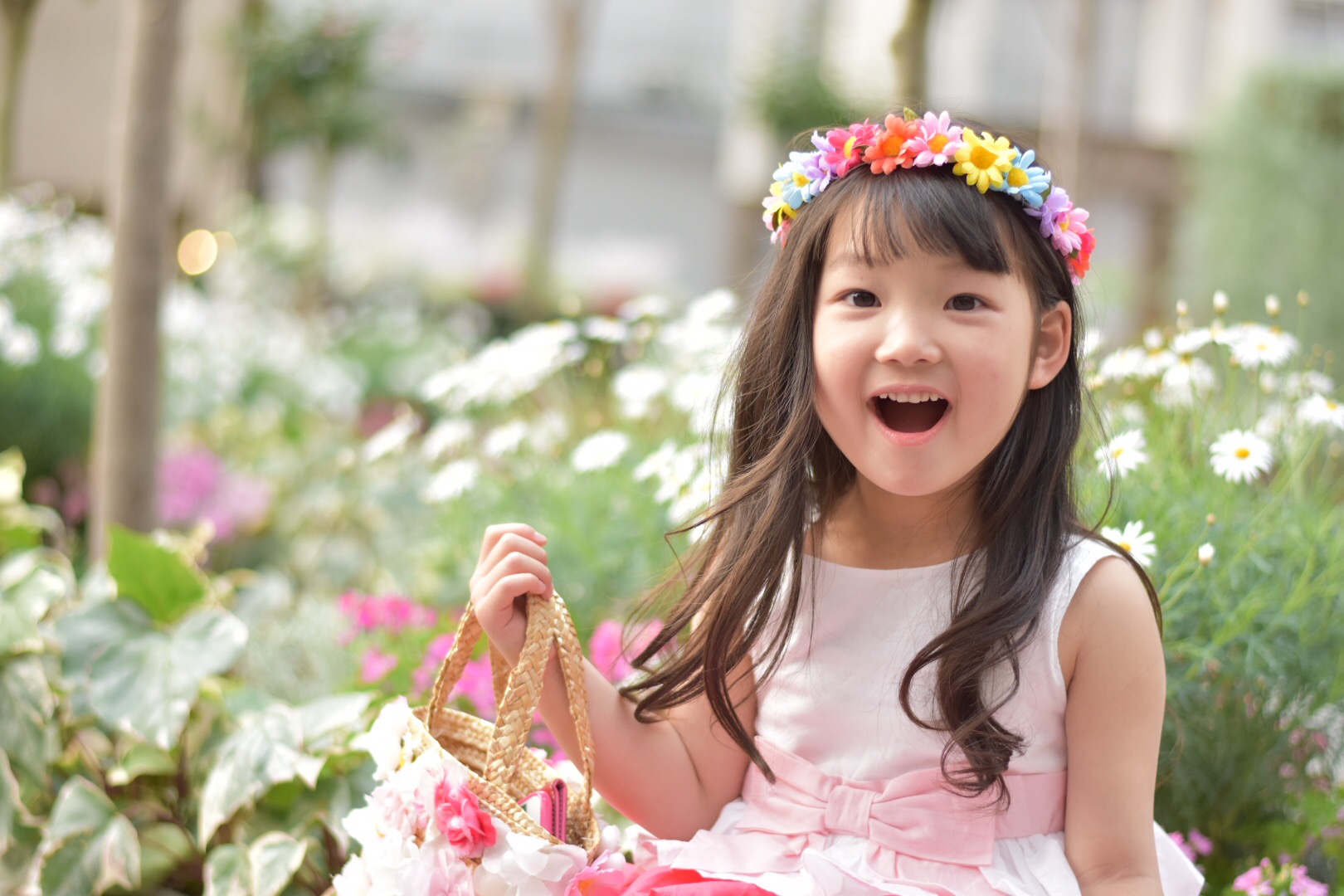 短所を長所に変える！子どもの「心と能力」を育てる言葉がけって？の画像3
