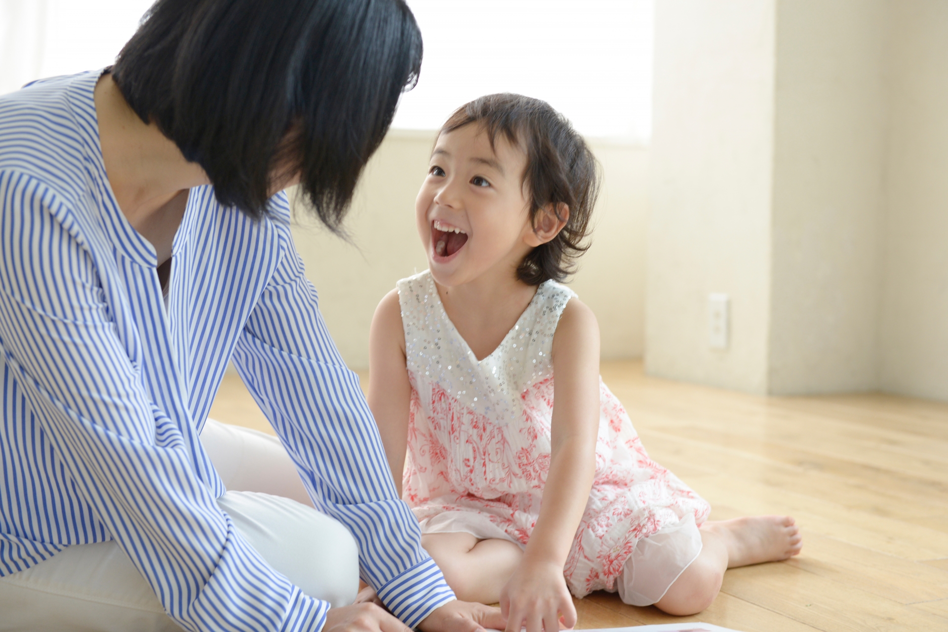 子どもの秘められた能力を引き出し、学力アップ！親が知っておきたい３つのポイントの画像3