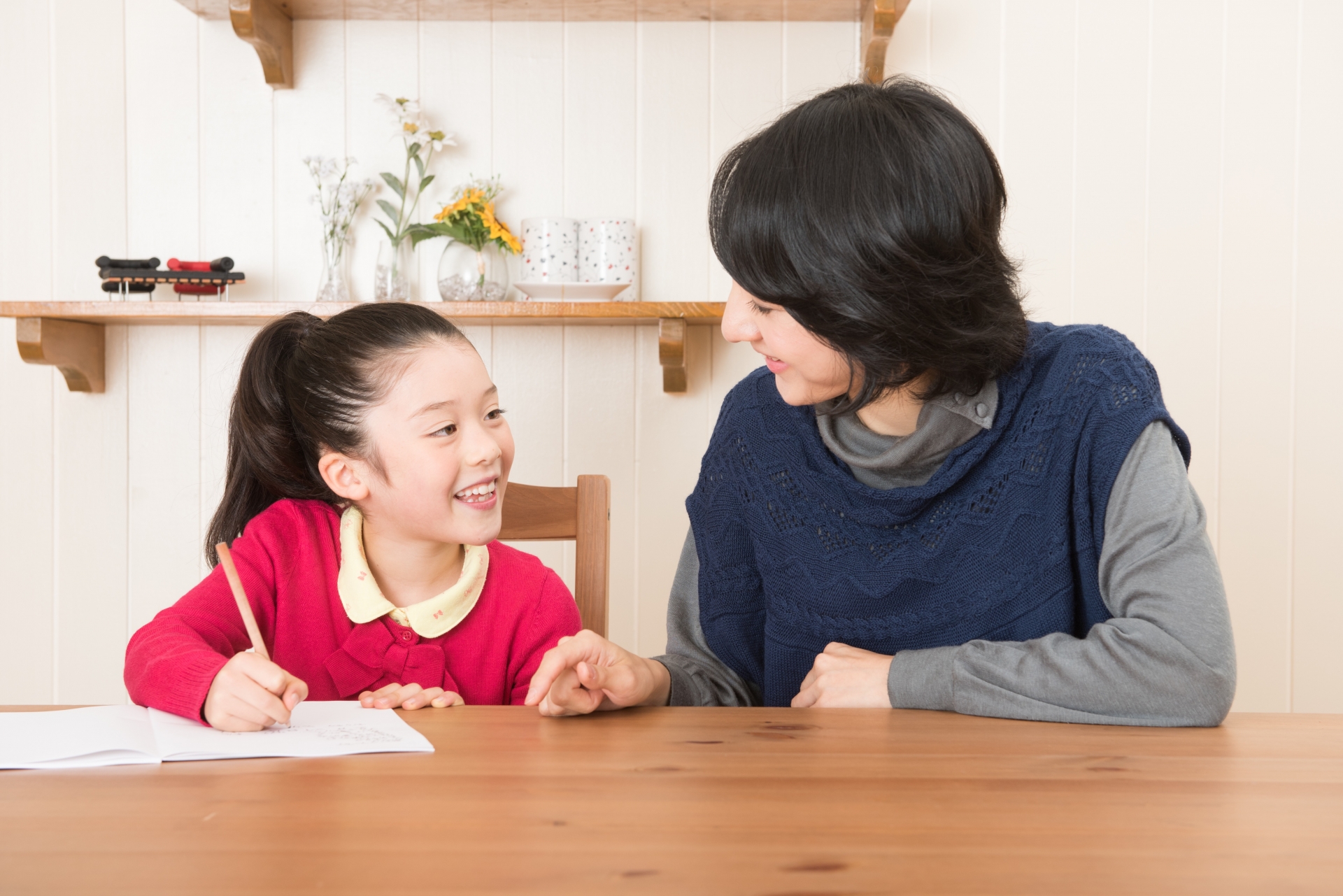 【新刊無料公開】「子どものやる気を引き出す秘訣は？」教育コンサルタントの阿部先生が答えますの画像7