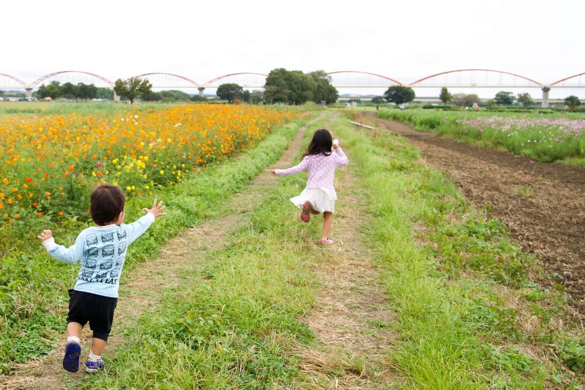 子どもの叱り方のコツ3つ！人格否定をしていませんか？の画像1