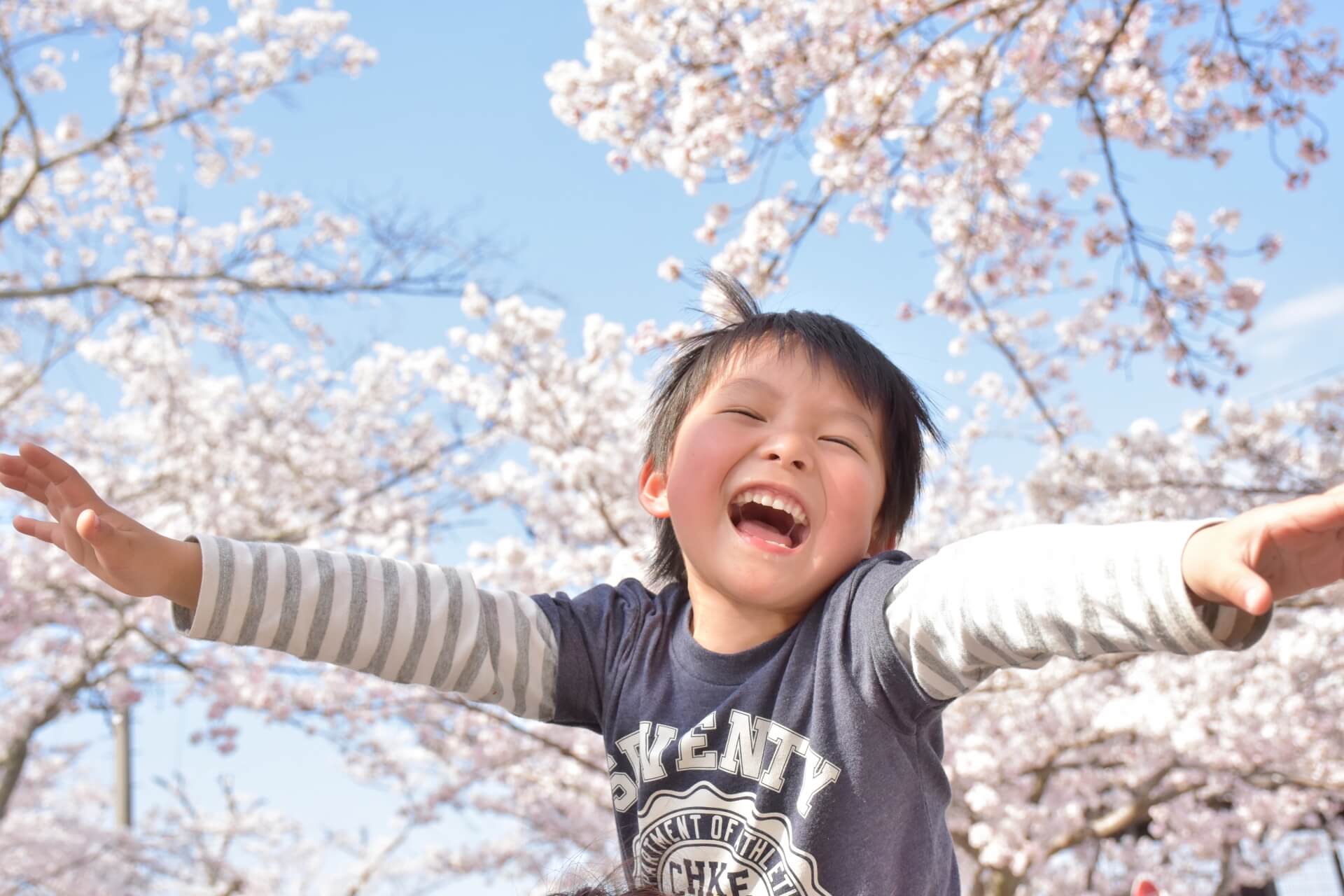 子どもの反抗にイライラする！原因と対応の仕方についての画像1