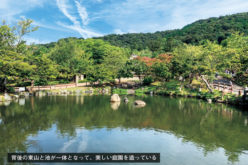 歎異抄の旅⑰【京都編】司馬遼太郎と『歎異抄』その１の画像5