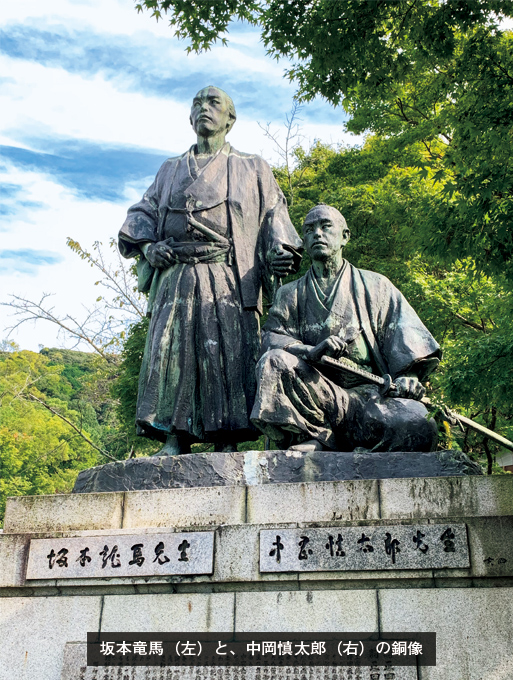 歎異抄の旅⑰【京都編】司馬遼太郎と『歎異抄』その１の画像6