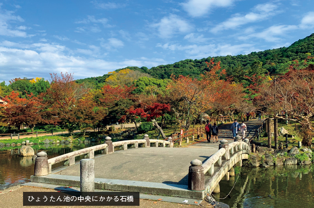 歎異抄の旅⑲［京都編］夏目漱石と『歎異抄』の画像2