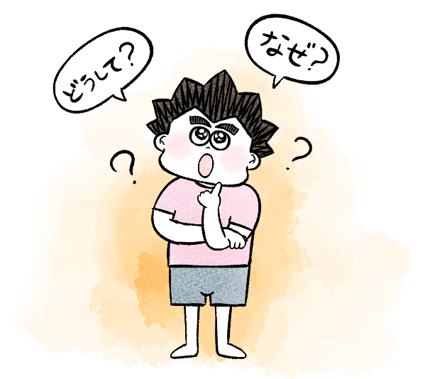 今日のよかったこと、５つ言うてみ！夢が叶うキラキラ習慣の画像8