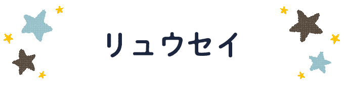 響きで決めよう！何度も呼びたくなる男の子の名前図鑑の画像30