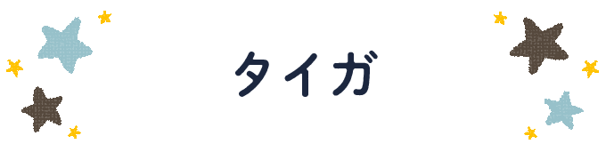 響きで決めよう！何度も呼びたくなる男の子の名前図鑑の画像19