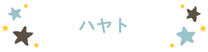 響きで決めよう！何度も呼びたくなる男の子の名前図鑑の画像22