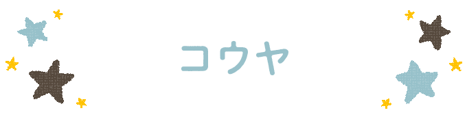 響きで決めよう！何度も呼びたくなる男の子の名前図鑑の画像16