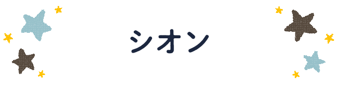 響きで決めよう！何度も呼びたくなる男の子の名前図鑑の画像17