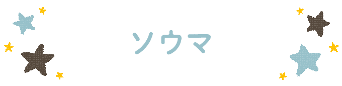 響きで決めよう！何度も呼びたくなる男の子の名前図鑑の画像18