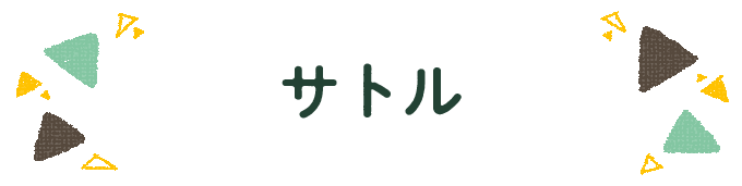 響きで決めよう！何度も呼びたくなる男の子の名前図鑑の画像107