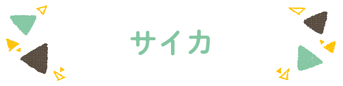 響きで決めよう！何度も呼びたくなる男の子の名前図鑑の画像106