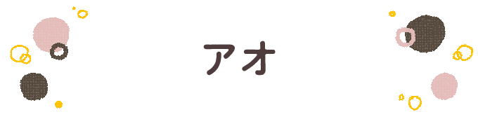 640選 響きがいい男の子の名前一覧 2文字 3文字 4文字を紹介 １万年堂ライフ