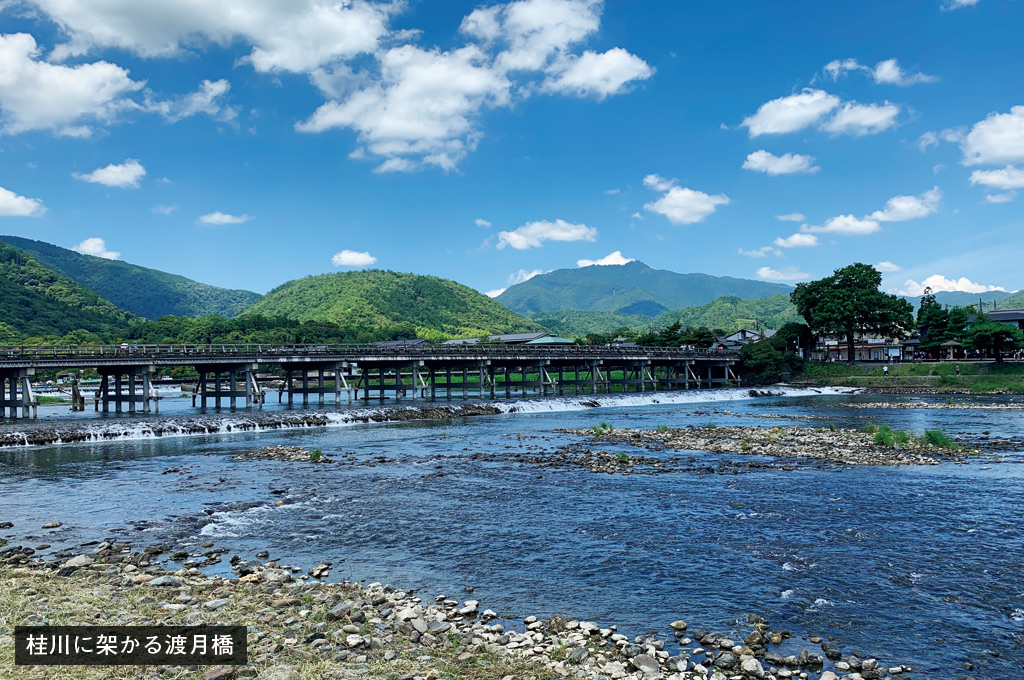 歎異抄の旅㉜［京都編］『小倉百人一首』の誕生秘話２の画像4