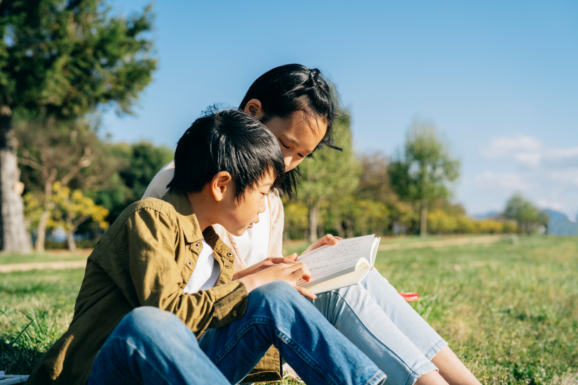 【読書感想文】スラスラ書けて、本好きになる！親ができる５つのことの画像2