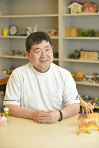 「あなたもHSCアドバイザーになれる！」明橋医師が認定する資格検定の画像2