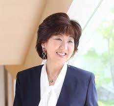 【大人のための生き方講座】自分らしさを活かし、個性を輝かせる習慣づくり（小林書店）の画像2