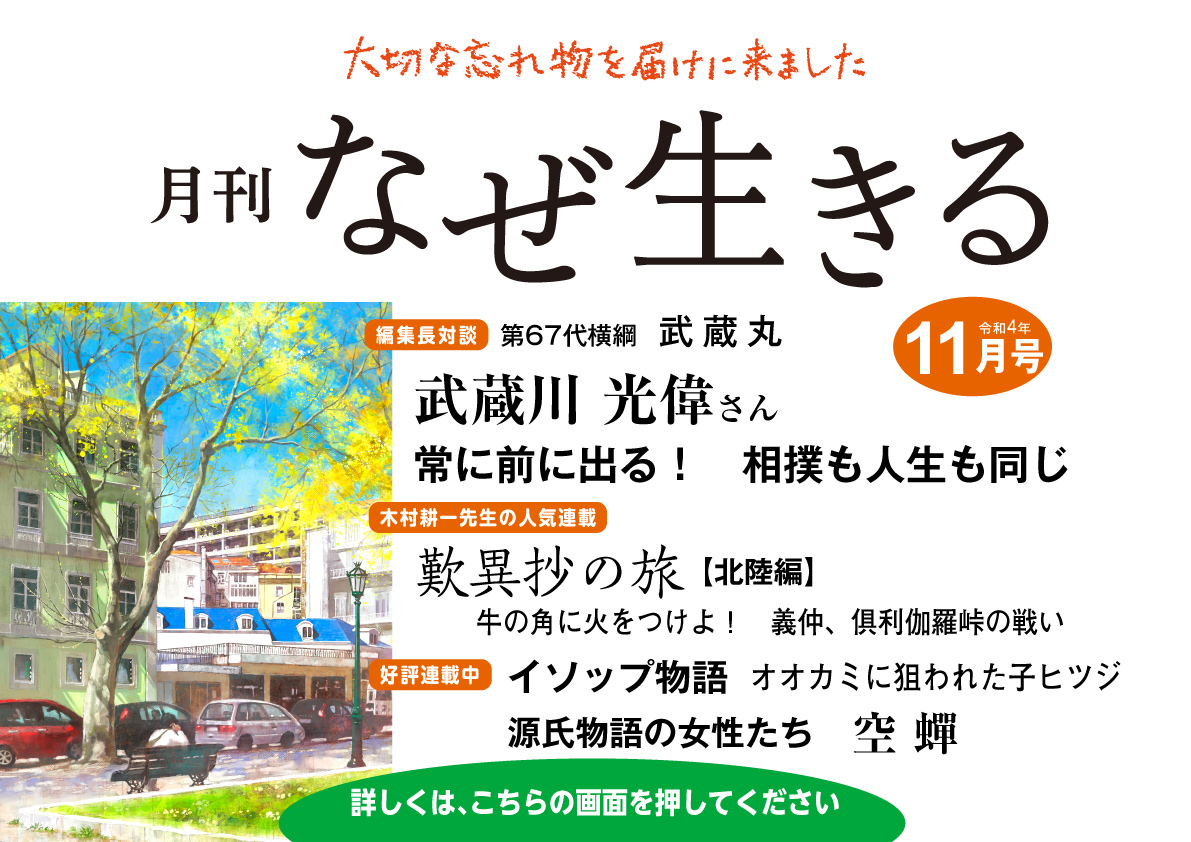 【イソップ物語】田舎のネズミと、町のネズミ〜幸せって、なんだろう……の画像7