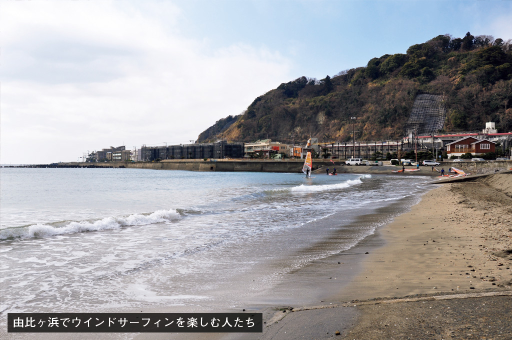 歎異抄の旅㊵［鎌倉編］鎌倉殿と『歎異抄』（前編）の画像5