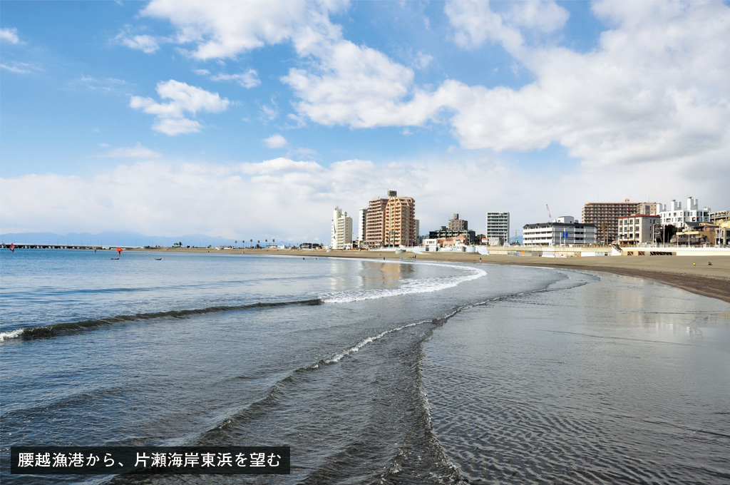 歎異抄の旅㊷［鎌倉編］鎌倉殿と『歎異抄』〜日本史上初のアイドル・義経の画像6