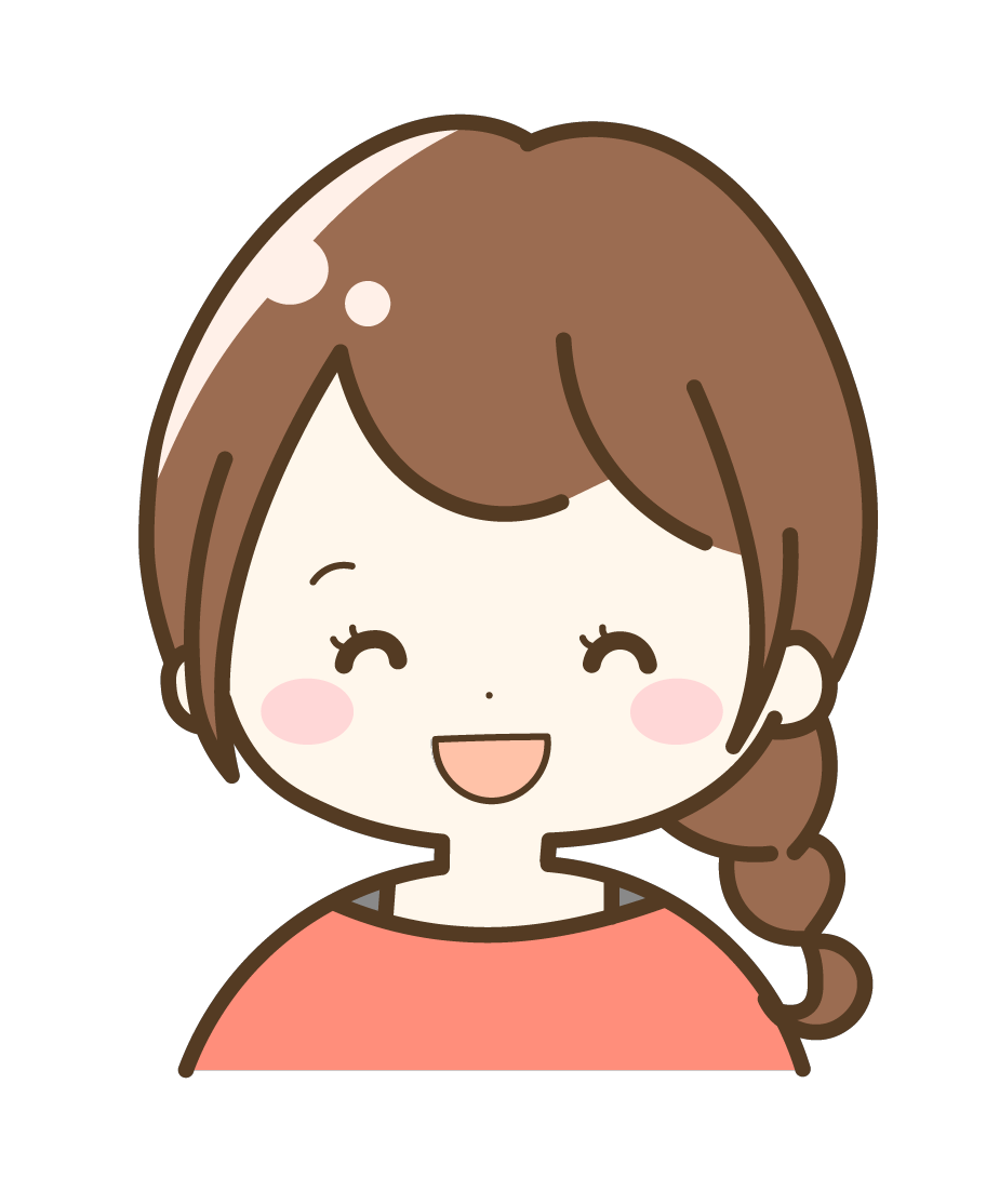 なぜ生きるLINE読者アンケートの画像4