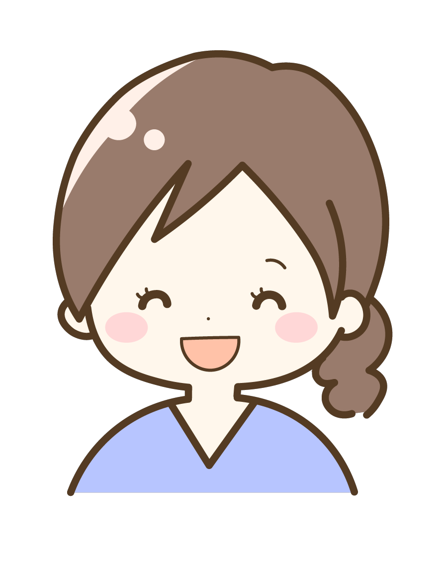 なぜ生きるLINE読者アンケートの画像5