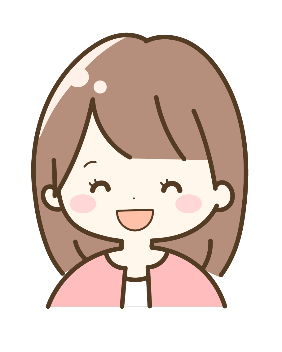 映画で話題！ この夏、親子で語り合いたい「生きる意味」の画像5