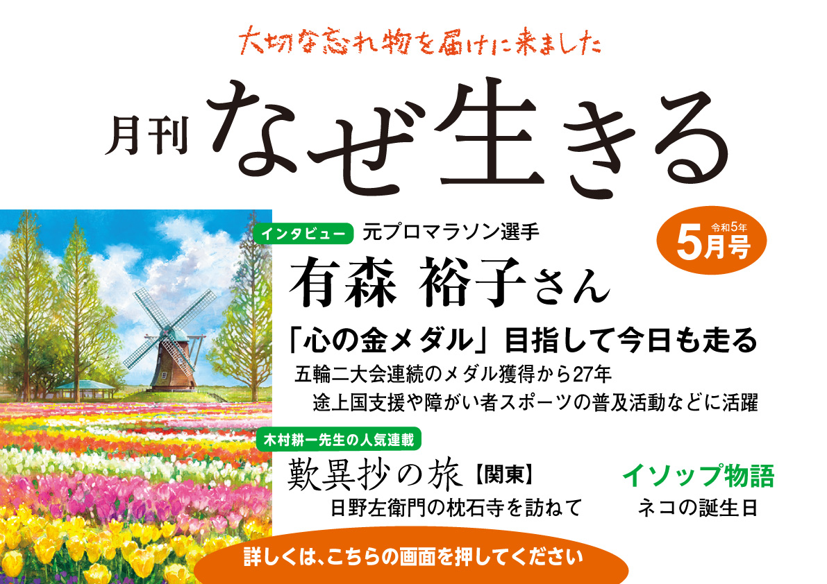 【イソップ物語】ライオンとイノシシの大ゲンカ〜ものの見方をちょっと変えてみましょうの画像4
