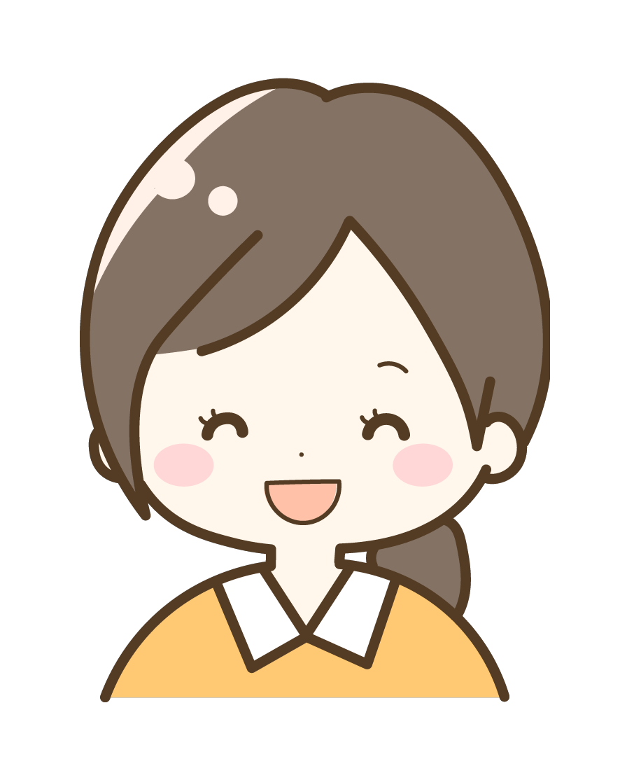 見逃さないで！新学期の子どもの心のSOSー「夏休み明け問題」解決の道は？の画像3