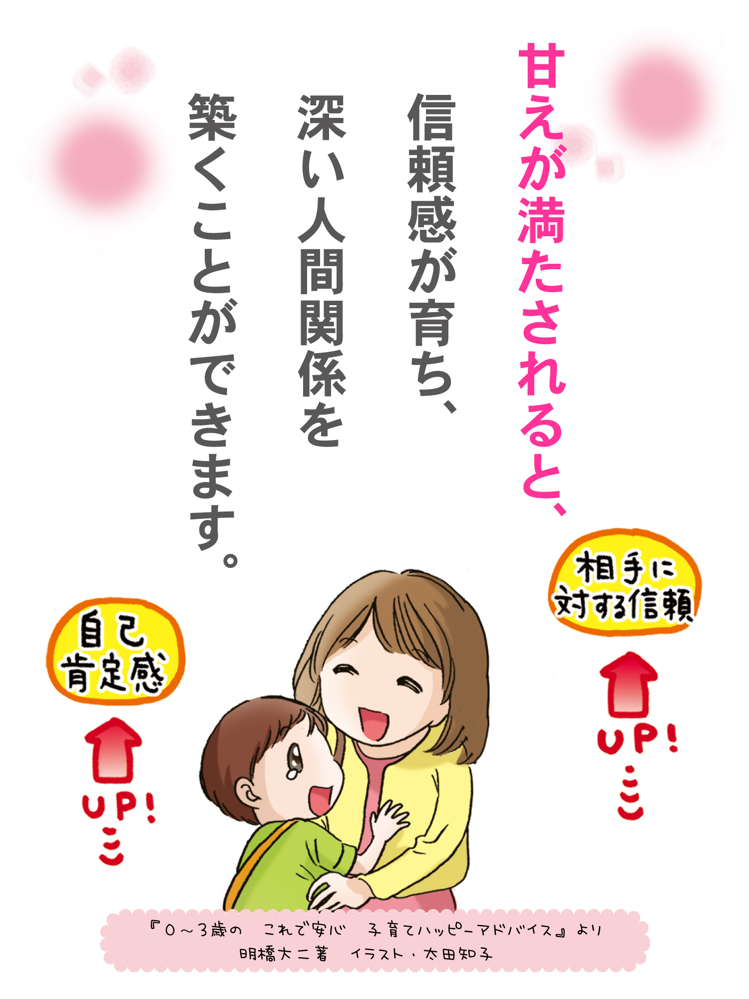 R5.6月10日　子育てハッピーメッセージの画像1