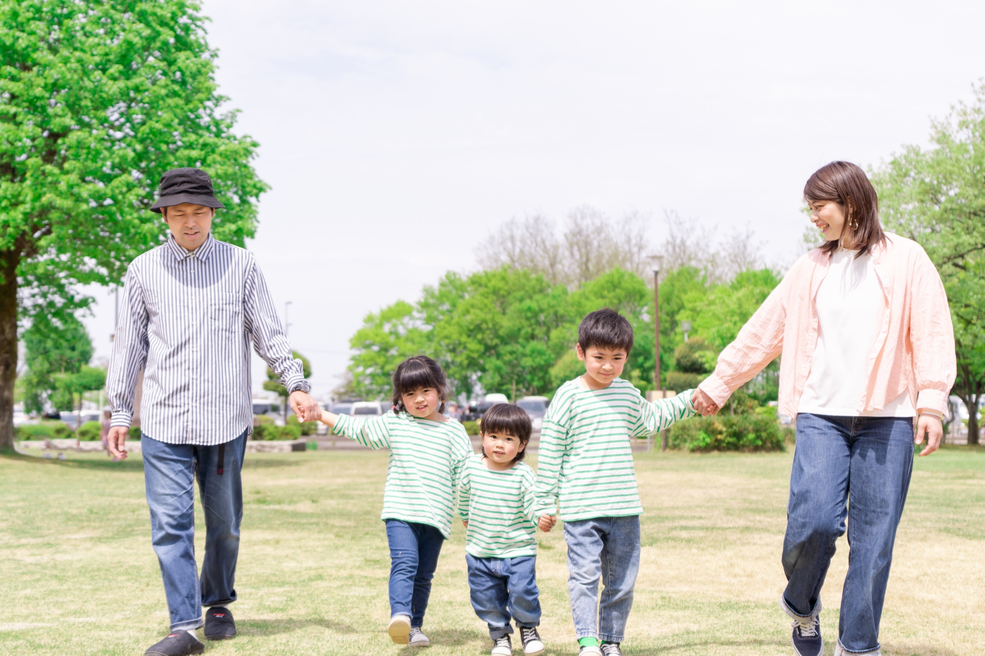 つい他人と比べてしまう…「比べない」ことから始める！幸せな才能の伸ばし方の画像3