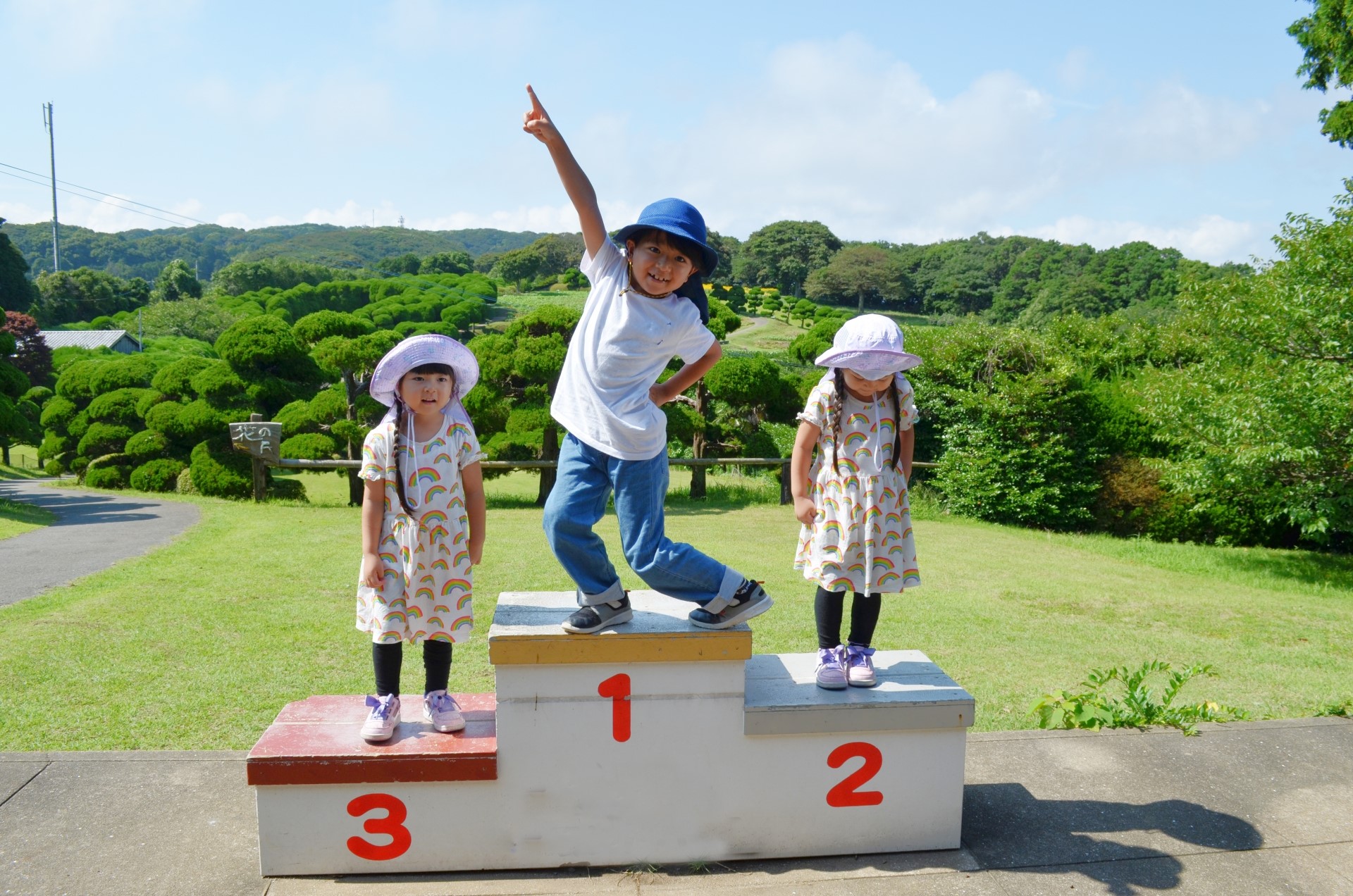 つい他人と比べてしまう…「比べない」ことから始める！幸せな才能の伸ばし方の画像2