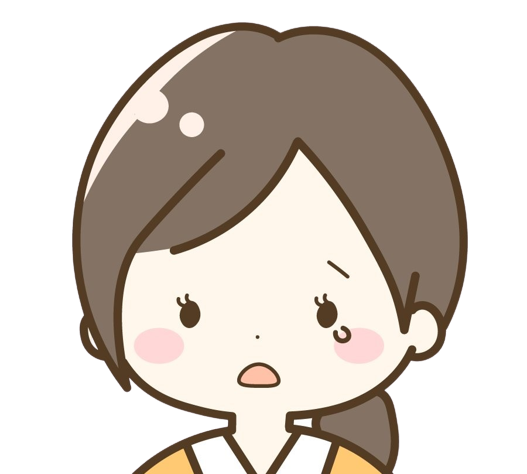 映画で話題！ この夏、親子で語り合いたい「生きる意味」の画像3