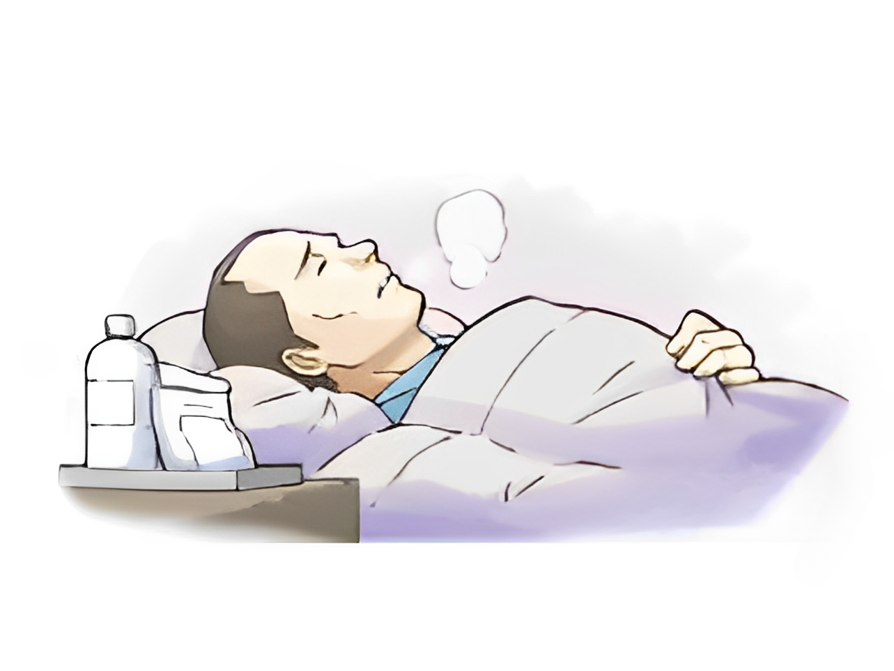 幸福になりたいのに、なぜ、苦しみが続くのかの画像3