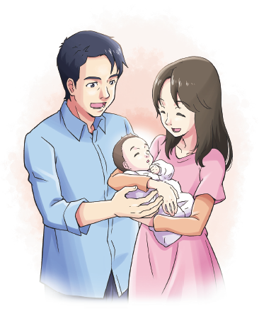 自分ほど、分からないものはないの画像2